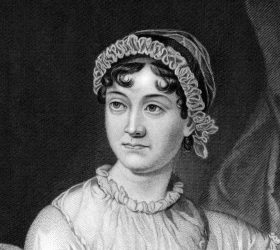 jane-austen