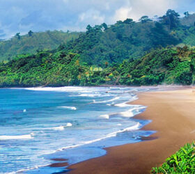Dominical CR