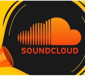 Real Followers on SoundCloud